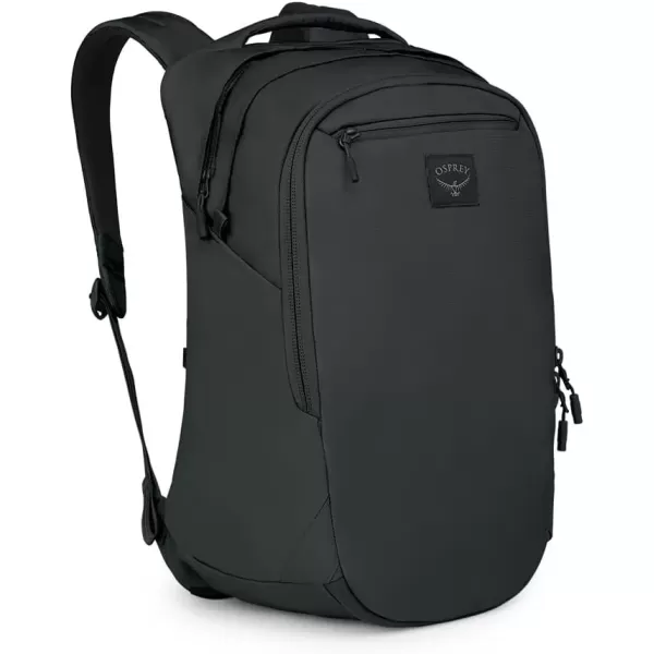 imageOsprey Aoede 21L Commuter Airspeed Backpack BlackBlack