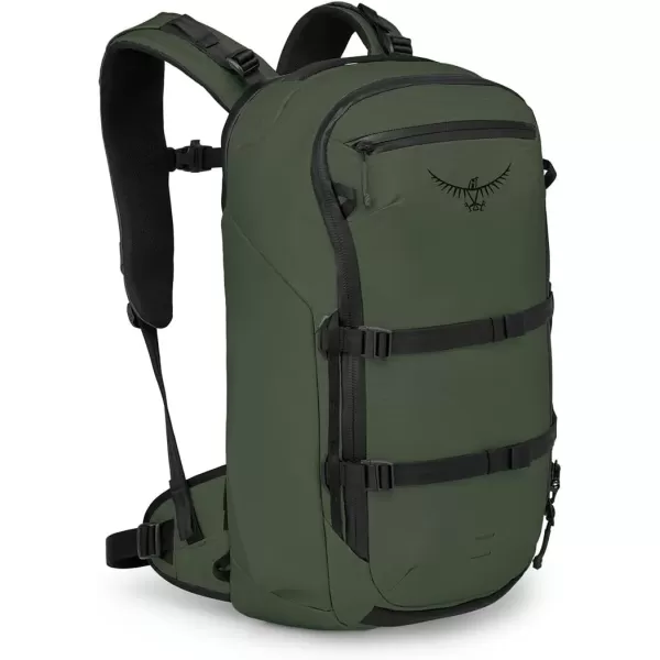 imageOsprey Archeon 30L Unisex Backpacking Backpack Scenic ValleyScenic Valley