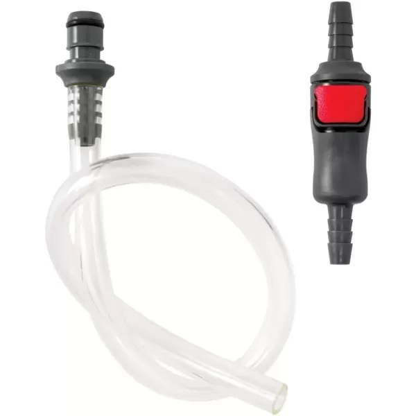 imageOsprey Packs Quick Connect Kit