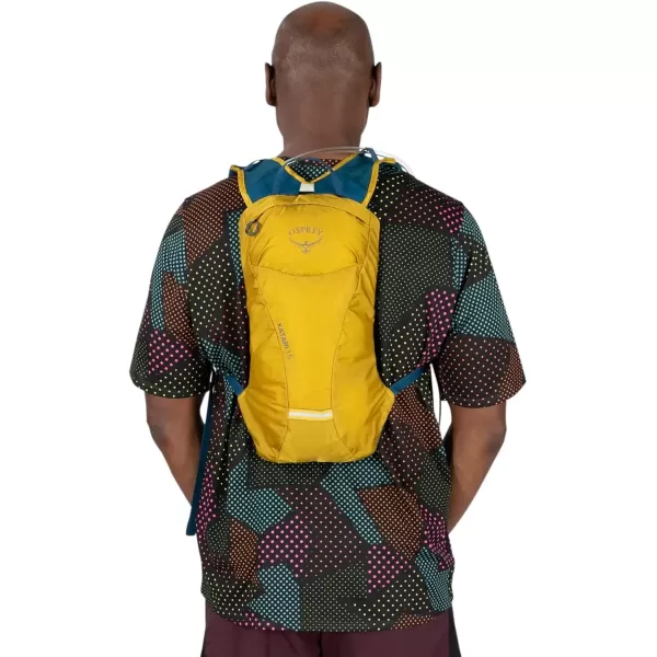 imageOsprey KatariBlack