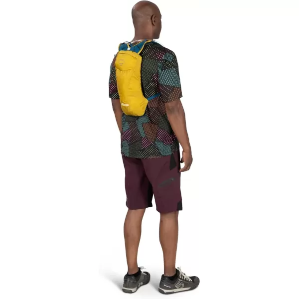 imageOsprey KatariBlack