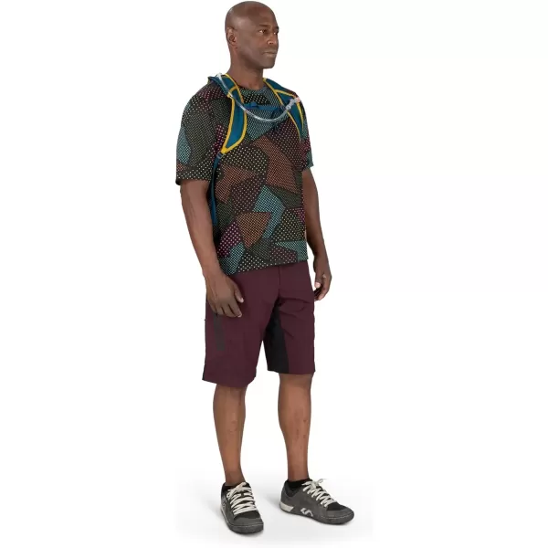 imageOsprey KatariBlack