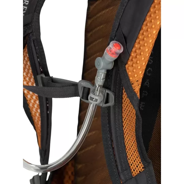 imageOsprey Salida 12 Womens Bike Hydration BackpackBlack Cloud