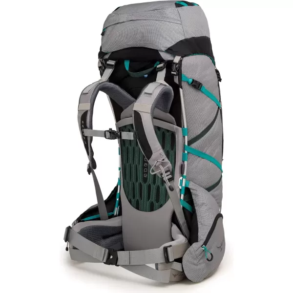 imageOsprey Ariel Pro 65 Womens Backpacking Backpack  Prior SeasonXSmall