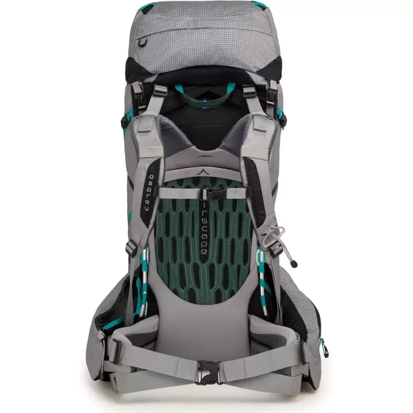imageOsprey Ariel Pro 65 Womens Backpacking Backpack  Prior SeasonXSmall