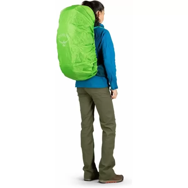imageOsprey Kyte 46L Womens Backpacking BackpackMulberry Purple