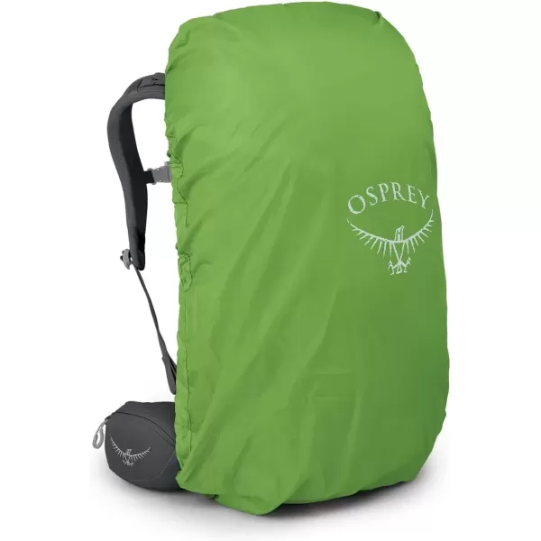 imageOsprey Viva 45 Womens Backpacking BackpackTunnel Vision Grey