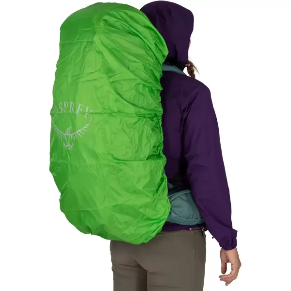 imageOsprey Viva 65 Mens Backpacking BackpackTunnel Vision Grey