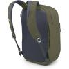 imageOsprey Arcane XL Day Commuter Backpack Porcelain Orange HeatherEarl GreySandy Grey Heather