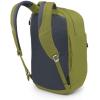 imageOsprey Arcane XL Day Commuter Backpack Porcelain Orange HeatherMatcha Green Heather