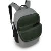 imageOsprey Arcane XL Day Commuter Backpack Porcelain Orange HeatherMedium Grey Heather