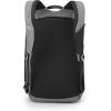 imageOsprey Arcane XL Day Commuter Backpack Porcelain Orange HeatherMedium Grey Heather