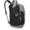 imageOsprey Arcane XL Day Commuter Backpack Porcelain Orange HeatherMedium Grey Heather