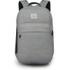 imageOsprey Arcane XL Day Commuter Backpack Porcelain Orange HeatherMedium Grey Heather