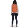 imageOsprey Arcane XL Day Commuter Backpack Porcelain Orange HeatherPorcelain Orange Heather