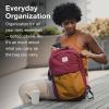 imageOsprey Arcane XL Day Commuter Backpack Porcelain Orange HeatherPorcelain Orange Heather