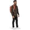 imageOsprey Arcane XL Day Commuter Backpack Porcelain Orange HeatherPorcelain Orange Heather