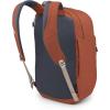 imageOsprey Arcane XL Day Commuter Backpack Porcelain Orange HeatherPorcelain Orange Heather