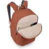imageOsprey Arcane XL Day Commuter Backpack Porcelain Orange HeatherPorcelain Orange Heather