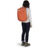 imageOsprey Arcane XL Day Commuter Backpack Porcelain Orange HeatherPorcelain Orange Heather