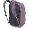 imageOsprey Arcane XL Day Commuter Backpack Porcelain Orange HeatherPurple Dusk Heather