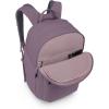 imageOsprey Arcane XL Day Commuter Backpack Porcelain Orange HeatherPurple Dusk Heather