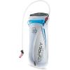imageOsprey Renn 50L Womens Backpacking Backpack Cinder GreyChallenger Blue