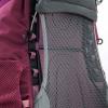 imageOsprey Renn 50L Womens Backpacking Backpack Cinder GreyCinder Grey