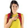 imageOsprey Kitsuma 15 Womens Bike Hydration BackpackClaret Red