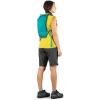 imageOsprey Kitsuma 15 Womens Bike Hydration BackpackClaret Red