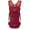 imageOsprey Kitsuma 15 Womens Bike Hydration BackpackClaret Red