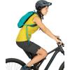 imageOsprey Kitsuma 15 Womens Bike Hydration BackpackTeal Reef