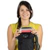 imageOsprey Kitsuma 15 Womens Bike Hydration BackpackTeal Reef