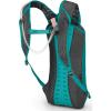 imageOsprey Kitsuma 15 Womens Bike Hydration BackpackTeal Reef