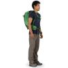 imageOsprey Manta 24 Mens Hiking Hydration BackpackGreen Shade