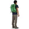 imageOsprey Manta 24 Mens Hiking Hydration BackpackGreen Shade