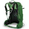 imageOsprey Manta 24 Mens Hiking Hydration BackpackGreen Shade