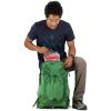 imageOsprey Manta 24 Mens Hiking Hydration BackpackGreen Shade