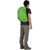 imageOsprey Manta 24 Mens Hiking Hydration BackpackGreen Shade