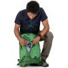 imageOsprey Manta 24 Mens Hiking Hydration BackpackGreen Shade