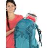 imageOsprey Mira 22 Womens Hiking Hydration BackpackBahia Blue