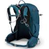 imageOsprey Mira 22 Womens Hiking Hydration BackpackBahia Blue