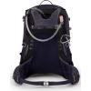 imageOsprey Mira 32 Womens Hiking Hydration Backpack