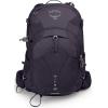 imageOsprey Mira 32 Womens Hiking Hydration Backpack