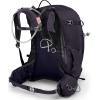 imageOsprey Mira 32 Womens Hiking Hydration Backpack