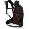 imageOsprey Packs Raven 14 Womens Bike Hydration BackpackBlack