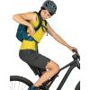 imageOsprey Packs Raven 14 Womens Bike Hydration BackpackBlack