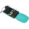 imageOsprey Packs Raven 14 Womens Bike Hydration BackpackBlue Emerald