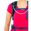 imageOsprey Packs Raven 14 Womens Bike Hydration BackpackBlue Emerald