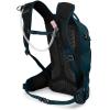 imageOsprey Packs Raven 14 Womens Bike Hydration BackpackBlue Emerald